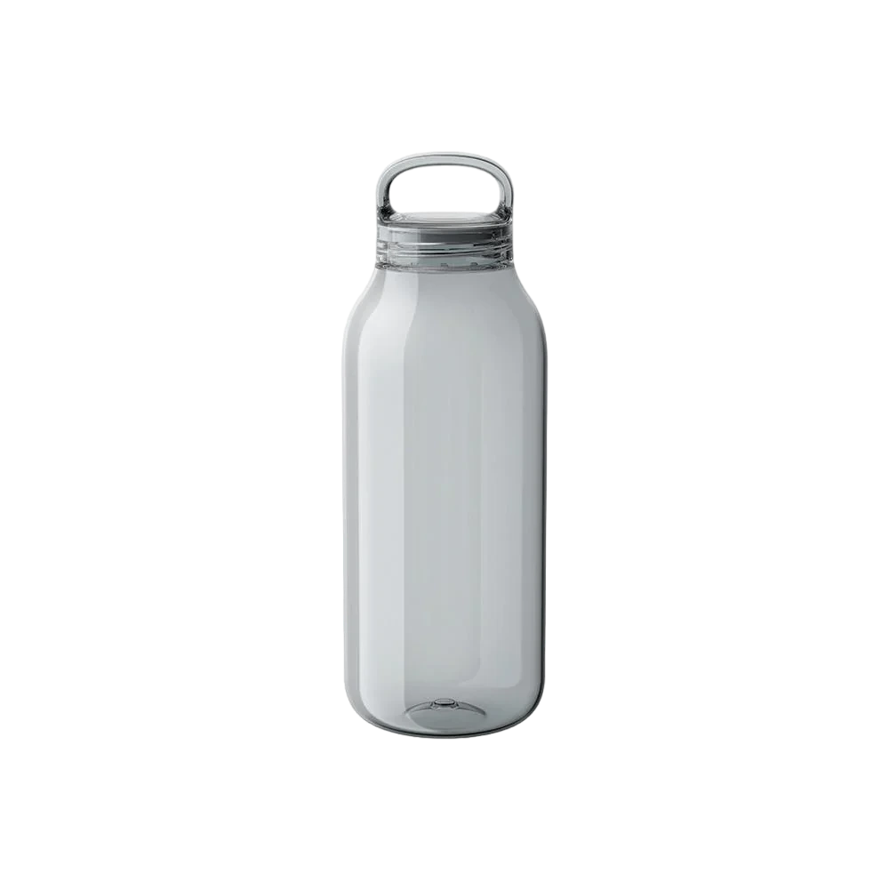 Water Bottle – BottleReef